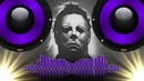 Michael Myers – Friday The 13th (Trap Remix) [Bass Boosted]