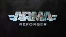 SHIMOROSHOW ◆ ARMA REFORGER