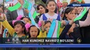 NavrUz