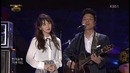 Wendy (Red Velvet) – The Golden Rule [Lee Sunhee Cover] (KBS Open Concert 170521)