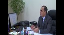 Олий Мажлис Сенати. Парламент вақти