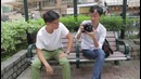 10 способов вывести фотографа из себя