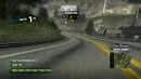 Burnout paradise city edited by predator