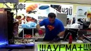 Лучшие приколы за неделю (выпуск 48)