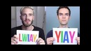 Stealing My Content (LWIAY) – PewDiePie
