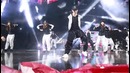 Rayhon Show 2017 (Видео-репортаж)