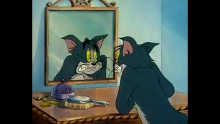 Tom and Jerry – 14 Серия (2-Сезон)