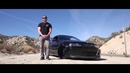 Roads Untraveled. E46 BMW M3, которая пыталась со мной покончить