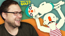 Kuplinov play ► гольфипиада ► what the golf #3