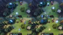 Играй как PRO: Искусство обмана