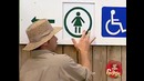 Скрытая камера в женской раздевалке
