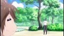 Touken Ranbu: Hanamaru / Танец мечей – 8 серия (осень 2016)
