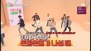 Idol Room x Stray Kids – Ep.43 [рус. саб]