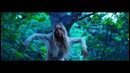 Мари Краймбрери – Не в адеквате (премьера клипа, 2017)
