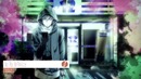 Juuni Taisen Ending Full『Do As Infinity – Keshin no Kemono
