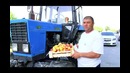 O’zbekiston «Adolat» SDP Farg’ona viloyati Kengashi videoroligi