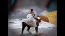 Chris Spheeris ~ Viva