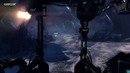 Первый Геймплей Lost Planet 3