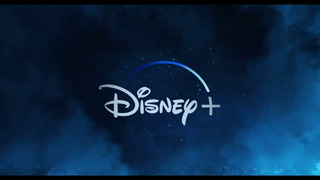 Пиноккио – Русский тизер-трейлер (Субтитры) – Фильм 2022 (Disney+)