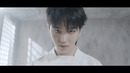 PENTAGON (펜타곤) – ‘Dr. BeBe (Dr. 베베)’ Official MV