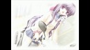 Riya & Lia – Chiisana Tenohira Duo