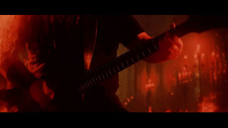 Cannibal Corpse – Blood Blind (Official Video 2023)