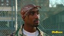 2Pac – The Life Of A Ghetto Kingpin 2014