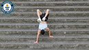 Best World Records Of The Week – 18 May 2026 | Guinness World Records