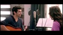 Chahu Main Yaa Naa – Aashiqui 2