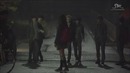 EXO (Wolf) Music Video Drama Version (Chinese ver.)
