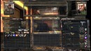 S.T.A.L.K.E.R. Тёмное Братство – Проклятые Зоной #3. Группа Поиск и Группа Стрел