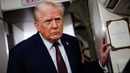 Трамп усиливает давление на Кубу и Иран