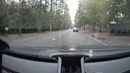 Водители vs пешеходов 3
