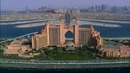 Atlantis The Palm, Dubai
