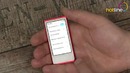 Обзор Apple iPod nano (7Gen)