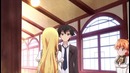 Shomin Sample – 2 Серия (Осень 2015!)