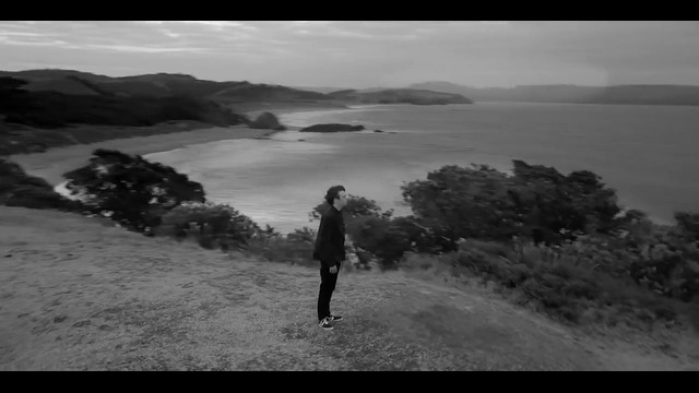 Serj Tankian – Rumi (Official Video 2021)