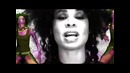 SHAKA PONK – My name is Stain