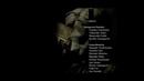 Прохождение Silent Hill 2 Концовка №2 (2 из 2)
