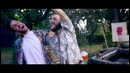 Bromas Aparte – Mi Vida Sin Ti (Videoclip Oficial)