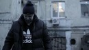 Kaka 47, поггано & ильич – х. мусорам (#успешнаягруппа)