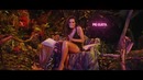 NK (Настя Каменских) – Peligroso