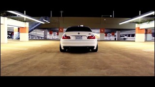 Легендарные машина BMW [HD