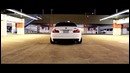 Легендарные машина BMW [HD