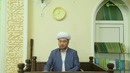 Hasan domla qodirov "Komil moʻmin boʻla olmaysiz, toki.."