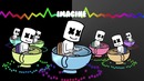 Marshmello – Imagine
