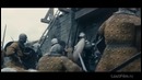 Сериал Викинги – Дублированный трейлер 4 сезона