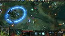 DOTA2: StarSeries S8: Na`Vi vs RoX KIS
