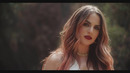 JoJo – American Mood (Official Video 2021!)