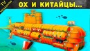 10 транспортов будущего, которые заставят Вас поверить в светлое будущее